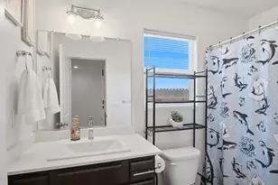 670 Elizabeth Ct, Merced, CA 95341 - Photo 9