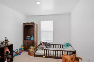 670 Elizabeth Ct, Merced, CA 95341 - Photo 15