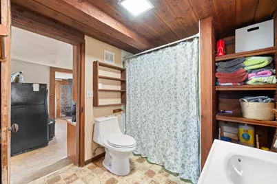 14591 E School Street, Amador City, CA 95601 - Photo 23