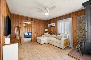 14591 E School St, Amador City, CA 95601 - Photo 5