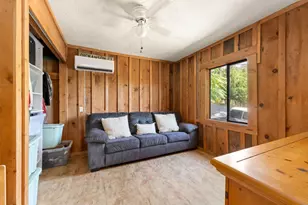 14591 E School St, Amador City, CA 95601 - Photo 9