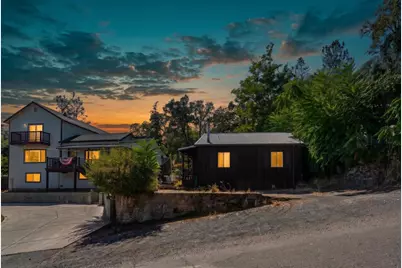 14591 E School Street, Amador City, CA 95601 - Photo 29