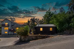 14591 E School St, Amador City, CA 95601 - Photo 29
