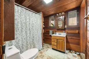 14591 E School St, Amador City, CA 95601 - Photo 21