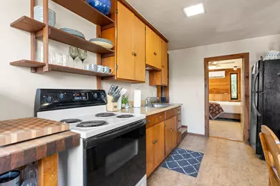14591 E School Street, Amador City, CA 95601 - Photo 13