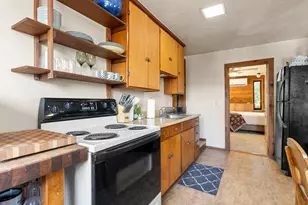 14591 E School St, Amador City, CA 95601 - Photo 13