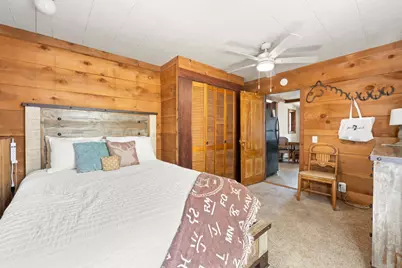 14591 E School Street, Amador City, CA 95601 - Photo 19
