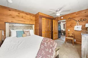 14591 E School St, Amador City, CA 95601 - Photo 19