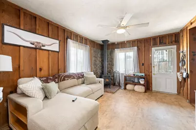 14591 E School Street, Amador City, CA 95601 - Photo 7