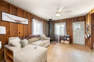 14591 E School St, Amador City, CA 95601 - Photo 7