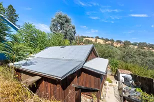 14591 E School St, Amador City, CA 95601 - Photo 27