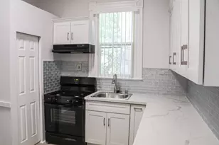 2801 D St, Sacramento, CA 95816 - Photo 5