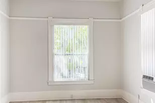 2801 D St, Sacramento, CA 95816 - Photo 21