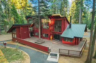 3533 Gold Ridge Trail, Pollock Pines, CA 95726 - Photo 33