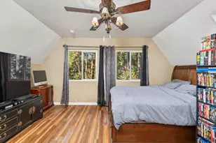 3533 Gold Ridge Trail, Pollock Pines, CA 95726 - Photo 21