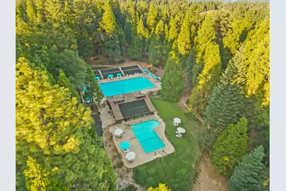 3533 Gold Ridge Trail, Pollock Pines, CA 95726 - Photo 5