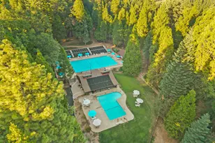 3533 Gold Ridge Trail, Pollock Pines, CA 95726 - Photo 5