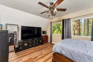 3533 Gold Ridge Trail, Pollock Pines, CA 95726 - Photo 23