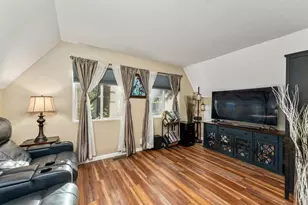 3533 Gold Ridge Trail, Pollock Pines, CA 95726 - Photo 17