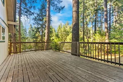 3533 Gold Ridge Trail, Pollock Pines, CA 95726 - Photo 9