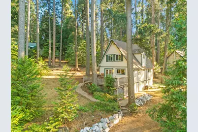 3533 Gold Ridge Trail, Pollock Pines, CA 95726 - Photo 1