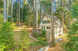 3533 Gold Ridge Trail, Pollock Pines, CA 95726 - Photo 1