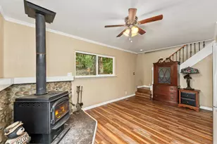 3533 Gold Ridge Trail, Pollock Pines, CA 95726 - Photo 15