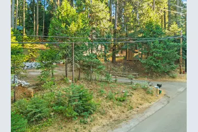 3533 Gold Ridge Trail, Pollock Pines, CA 95726 - Photo 29