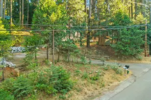 3533 Gold Ridge Trail, Pollock Pines, CA 95726 - Photo 29