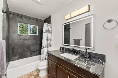 3533 Gold Ridge Trail, Pollock Pines, CA 95726 - Photo 19