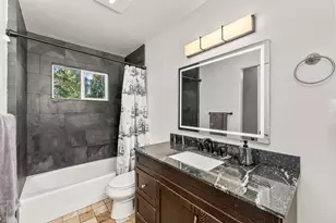 3533 Gold Ridge Trail, Pollock Pines, CA 95726 - Photo 19