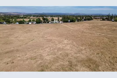 1851 Nelson Avenue, Oroville, CA 95965 - Photo 15