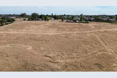 1851 Nelson Avenue, Oroville, CA 95965 - Photo 17