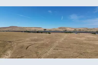 1851 Nelson Avenue, Oroville, CA 95965 - Photo 13