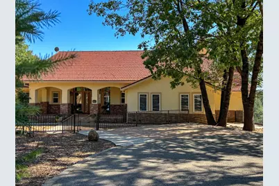 4928 Escondito Court, Camino, CA 95709 - Photo 5