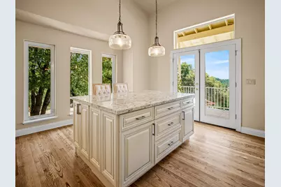 4928 Escondito Court, Camino, CA 95709 - Photo 19