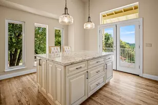 4928 Escondito Ct, Camino, CA 95709 - Photo 19