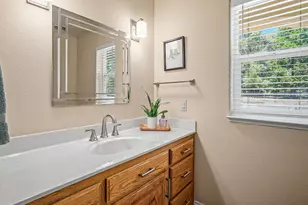 4928 Escondito Ct, Camino, CA 95709 - Photo 35
