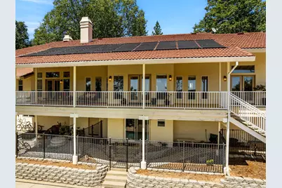 4928 Escondito Court, Camino, CA 95709 - Photo 53