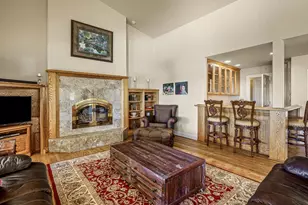 4928 Escondito Ct, Camino, CA 95709 - Photo 11