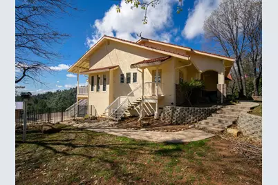 4928 Escondito Court, Camino, CA 95709 - Photo 49
