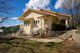 4928 Escondito Ct, Camino, CA 95709 - Photo 49