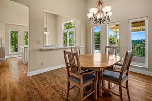 4928 Escondito Ct, Camino, CA 95709 - Photo 17