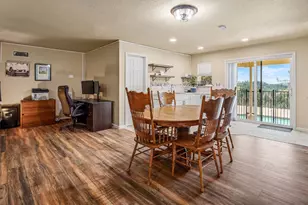 4928 Escondito Ct, Camino, CA 95709 - Photo 43