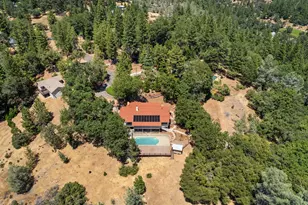 4928 Escondito Ct, Camino, CA 95709 - Photo 57