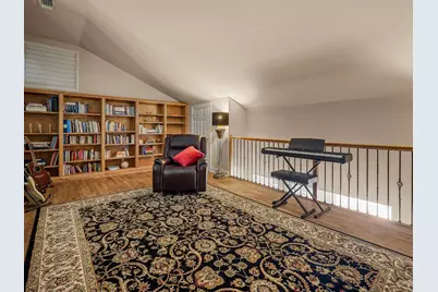4928 Escondito Court, Camino, CA 95709 - Photo 15