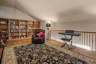 4928 Escondito Ct, Camino, CA 95709 - Photo 15