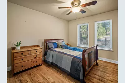 4928 Escondito Court, Camino, CA 95709 - Photo 31