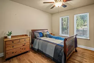 4928 Escondito Ct, Camino, CA 95709 - Photo 31