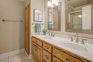 4928 Escondito Ct, Camino, CA 95709 - Photo 33